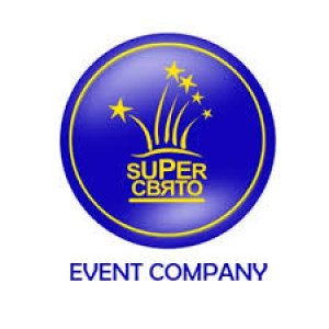 Ивент агентство «Super Свято»