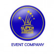 Ивент агентство «Super Свято»