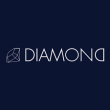 Ивент агентство «DIAMOND»