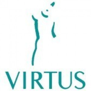 VIRTUS институт передовой медицины