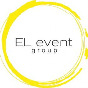 ElEventGroup