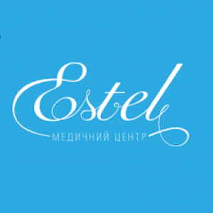 Медицинский центр 