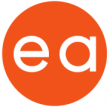 Easy-Agency