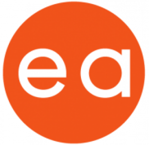 Easy-Agency