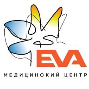 EVA