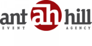 Ивент агентство Ant hill