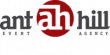 Ивент агентство Ant hill