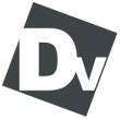 Dvacom