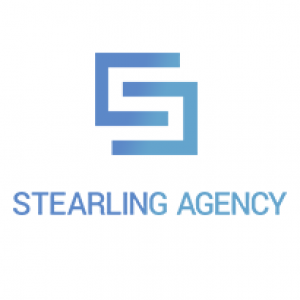 Stearling Web Agency