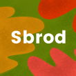 Sbrod