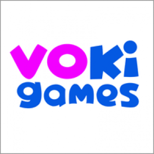 Voki Games