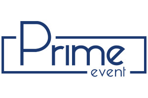 Prime Event Киев 