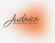 Judaica