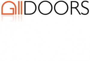 Салон дверей «ALLDOORS»