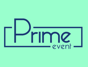 Prime Event 