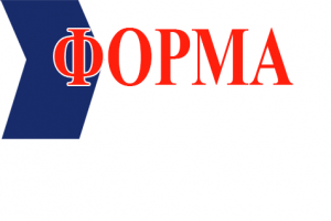 Форма