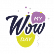 MyWowDay