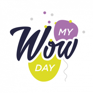 MyWowDay