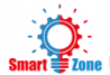 Музей занимательной науки Smart zone
