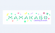 Мамакабо