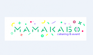 Мамакабо