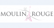 MoulinRouge