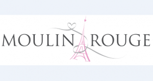 MoulinRouge