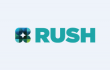 RUSH