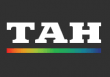 «ТАН» - оборудование для пищевой промышленности