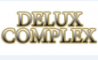 Delux