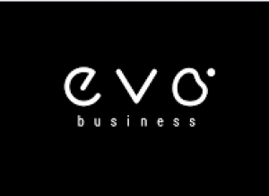 EVO