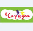 Детские праздники «Чародеи»