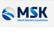 Продажа нержавеющей стали «MSKsteel»
