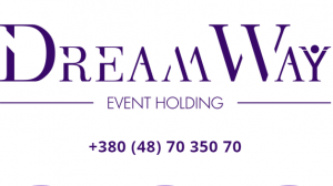 Ивент Холдинг «Dream- Way»