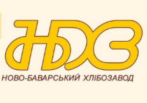 Хлебозавод «Ново Баварский»