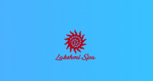 Lakshmi-spa
