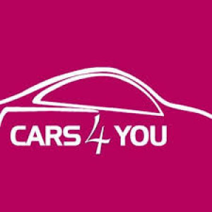 Cars4You