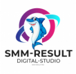 SMM-Result