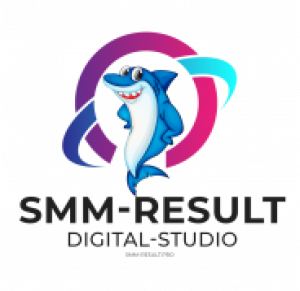 SMM-Result