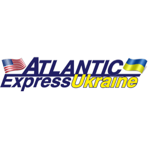 AtlanticExpress