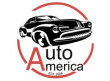 AutoAmerica