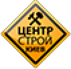 Центр-Строй