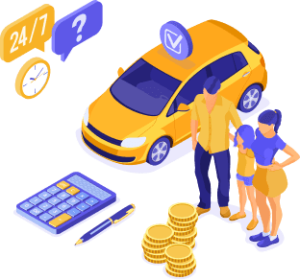 AvtoBoom.com.ua