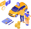 AvtoBoom.com.ua