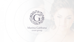 Ивент агентство «Marina Gabbana»