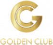 GoldenClub