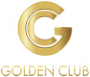 GoldenClub