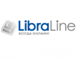 LibraLine