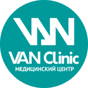 VAN Clinic