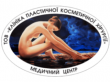 ООО 